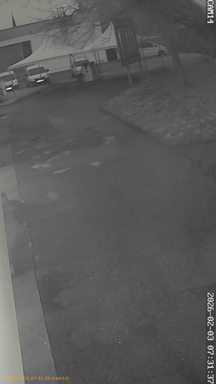 thumbnail_20260203073138