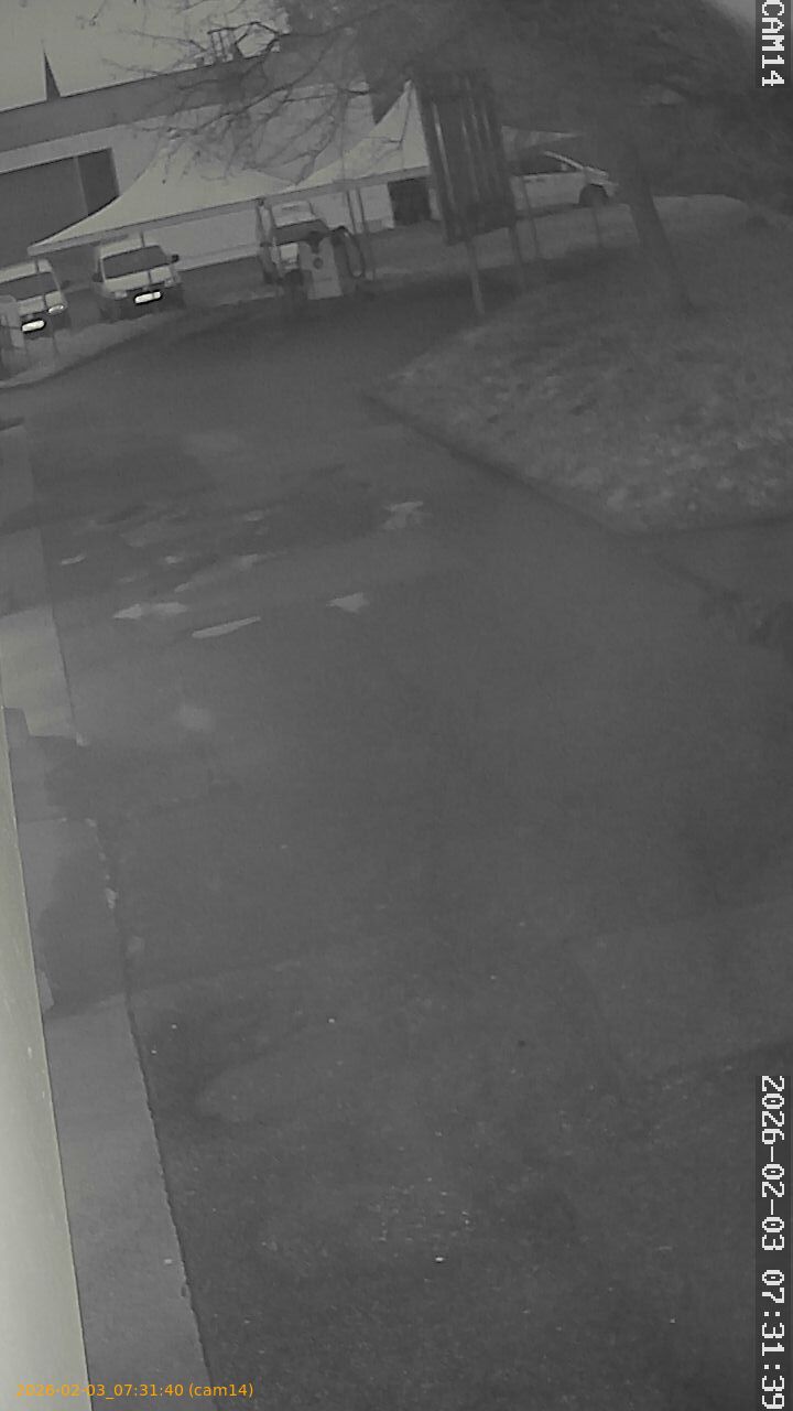 thumbnail_20260203073140