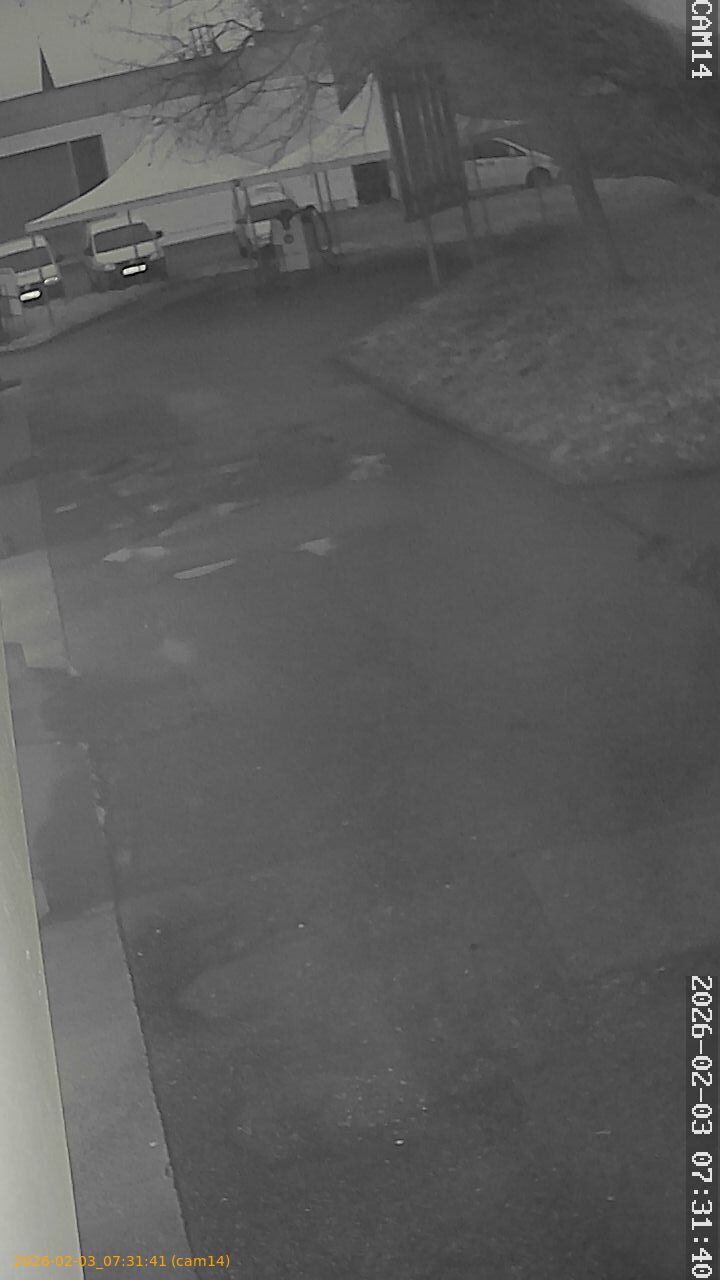 thumbnail_20260203073141