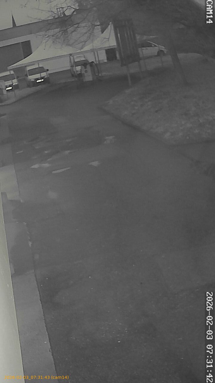 thumbnail_20260203073143