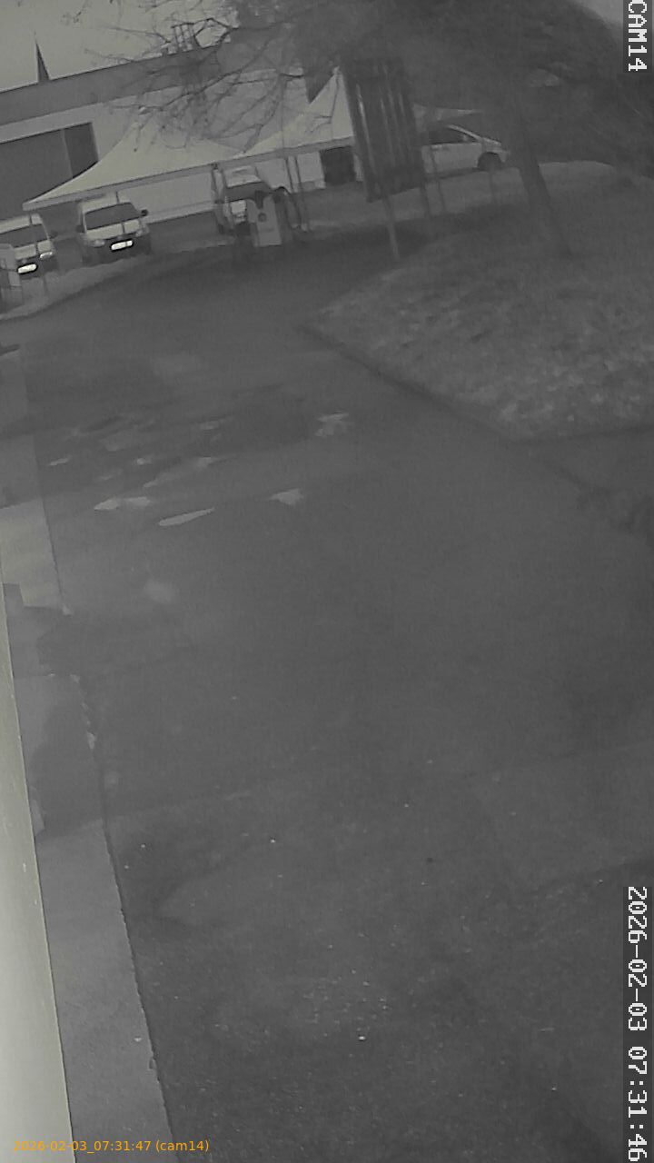 thumbnail_20260203073147