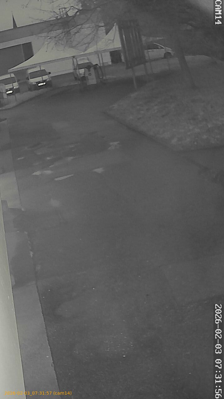 thumbnail_20260203073157