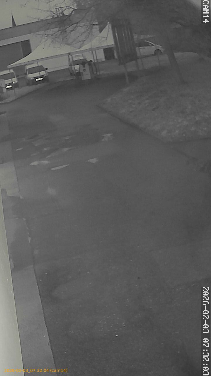 thumbnail_20260203073204