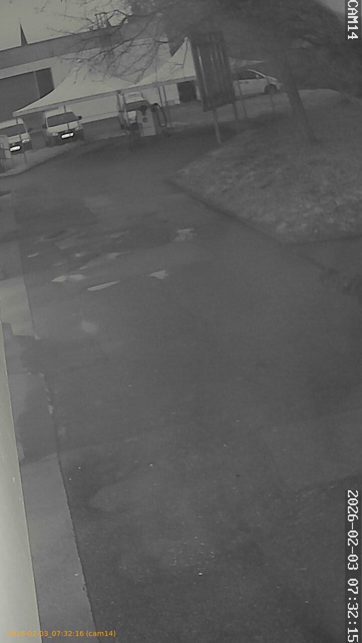 thumbnail_20260203073216