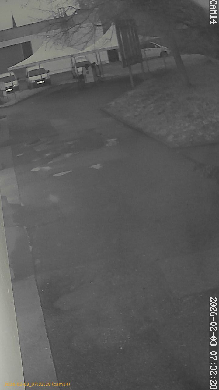 thumbnail_20260203073228