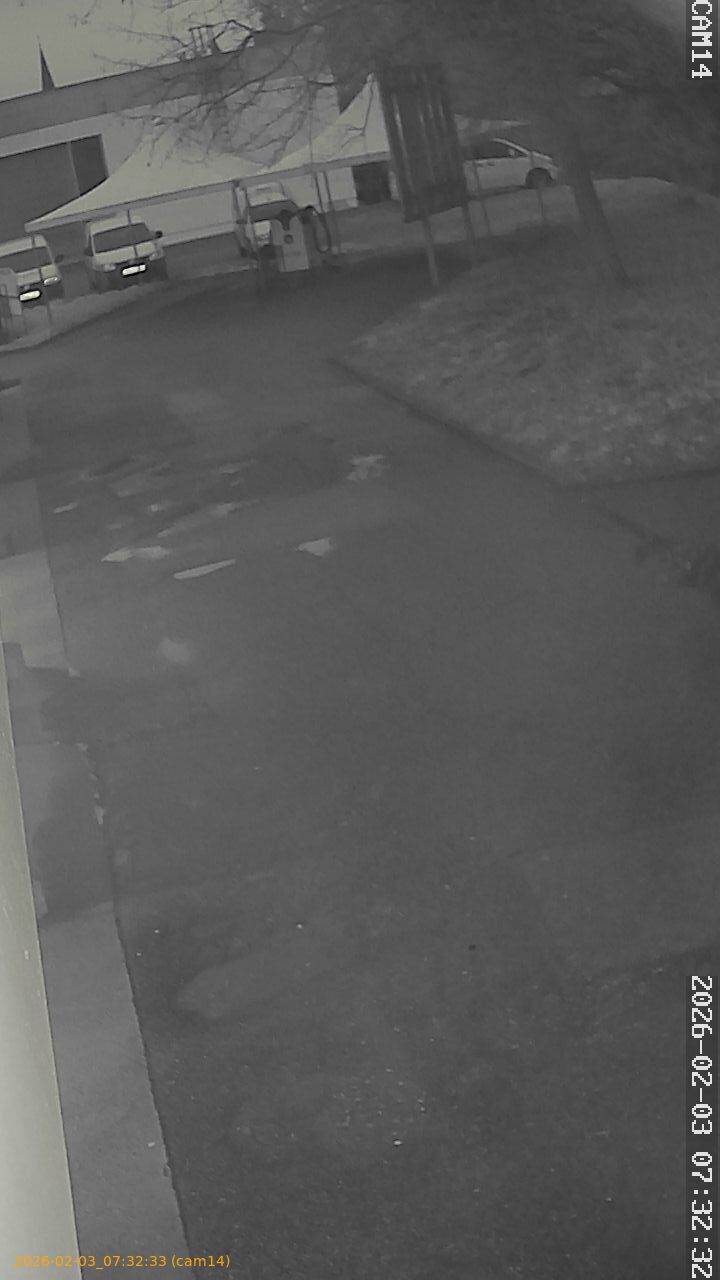 thumbnail_20260203073233