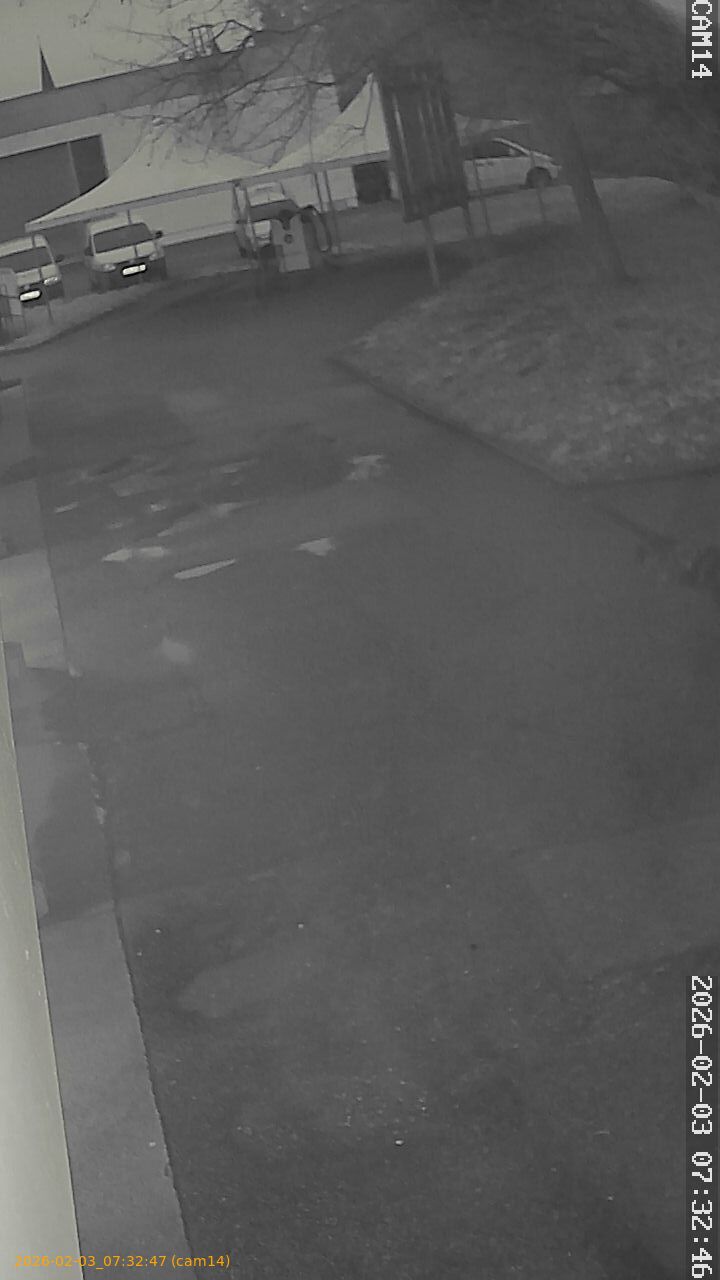 thumbnail_20260203073247