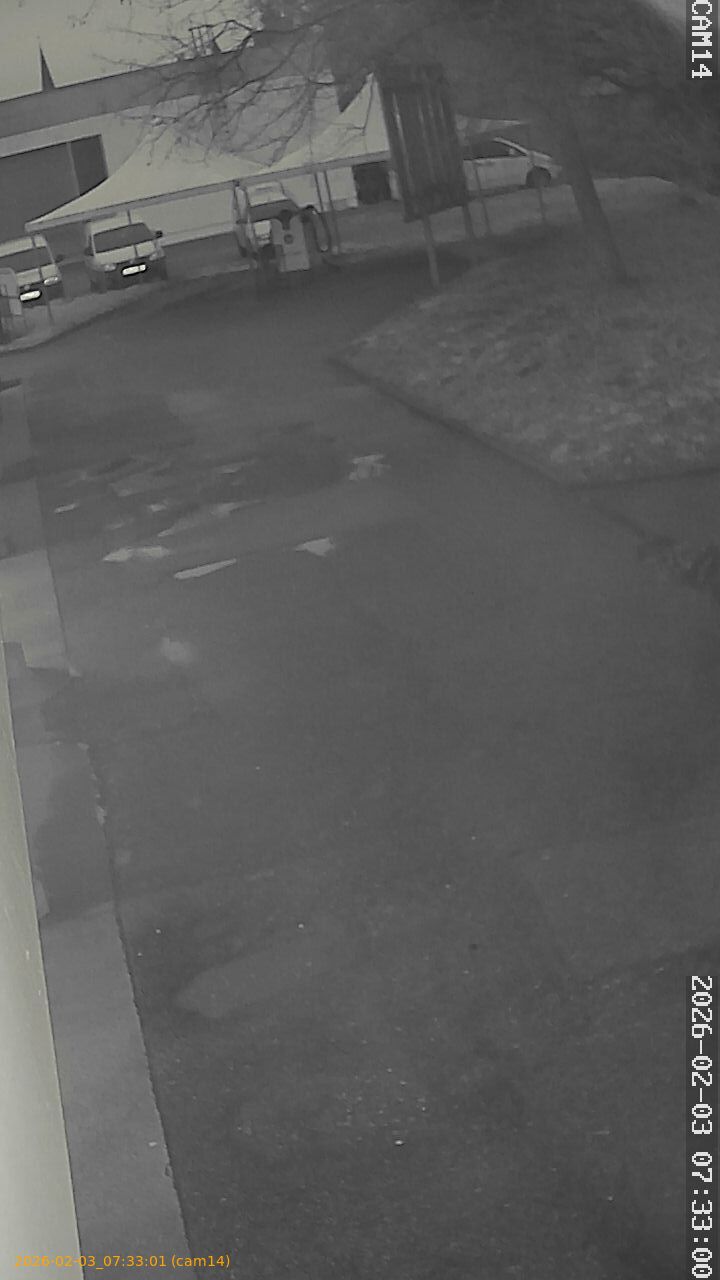 thumbnail_20260203073301