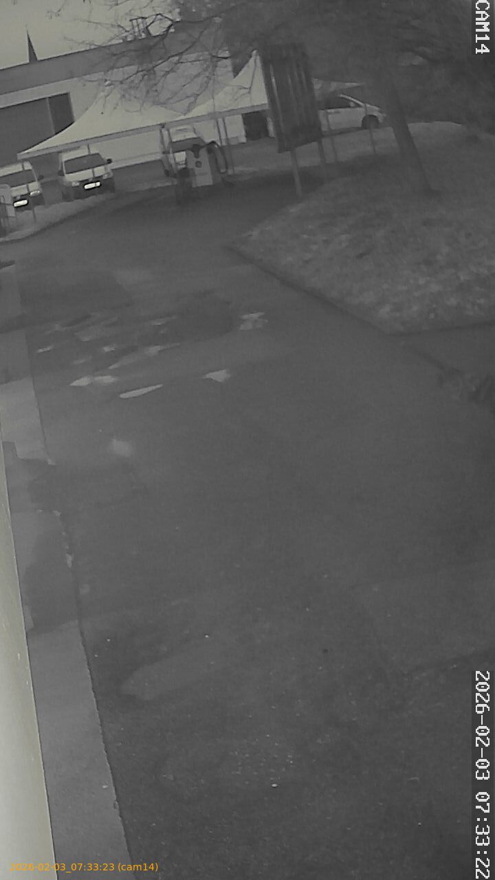 thumbnail_20260203073323