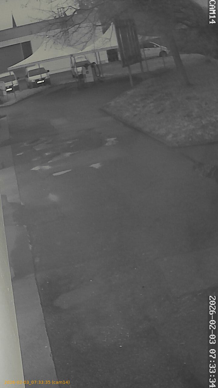 thumbnail_20260203073335