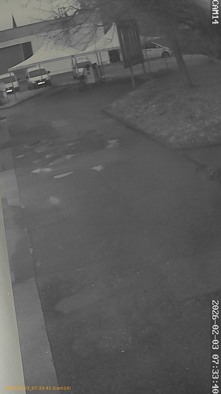 thumbnail_20260203073341