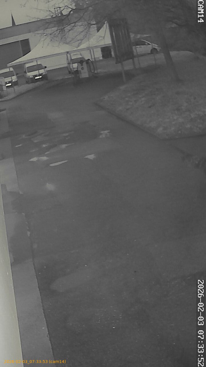 thumbnail_20260203073353