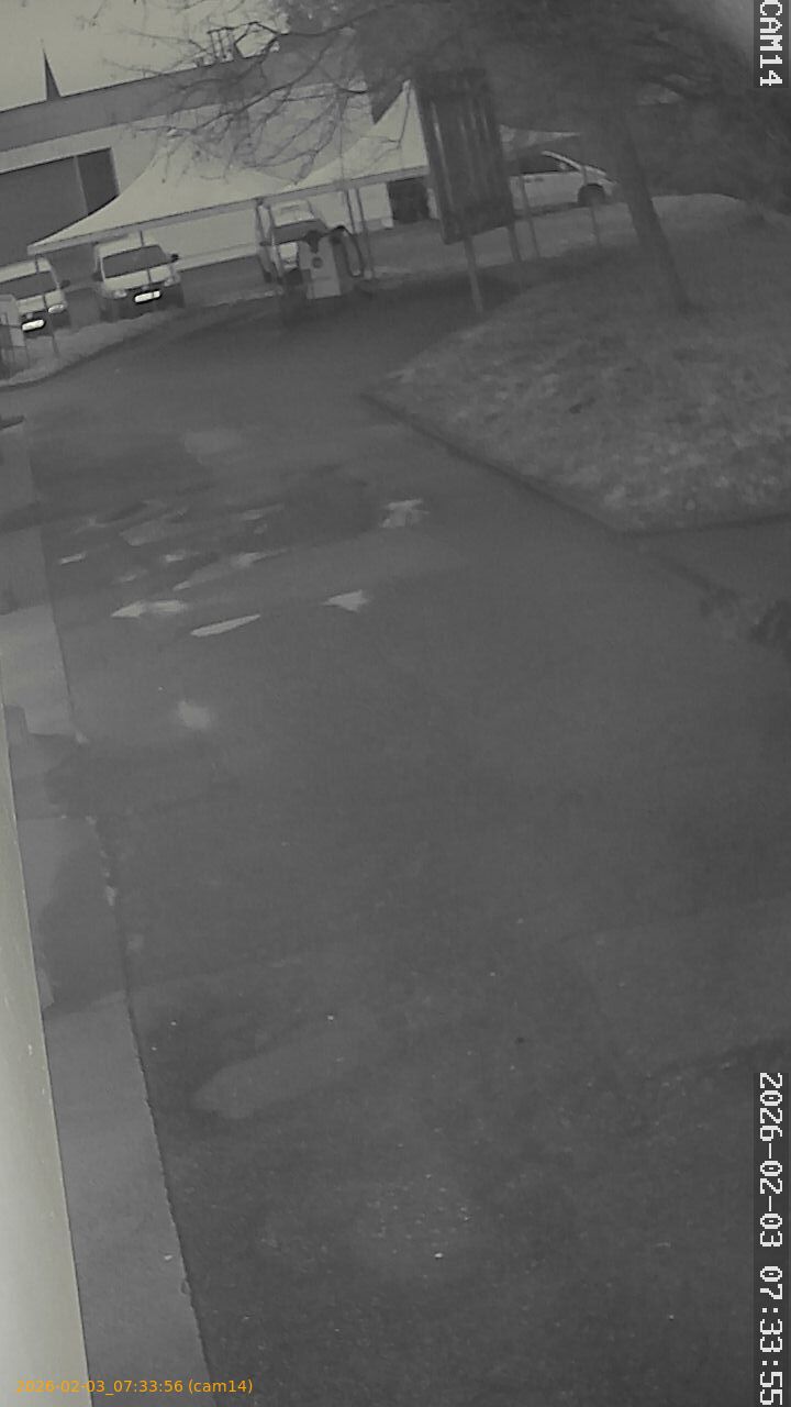 thumbnail_20260203073356