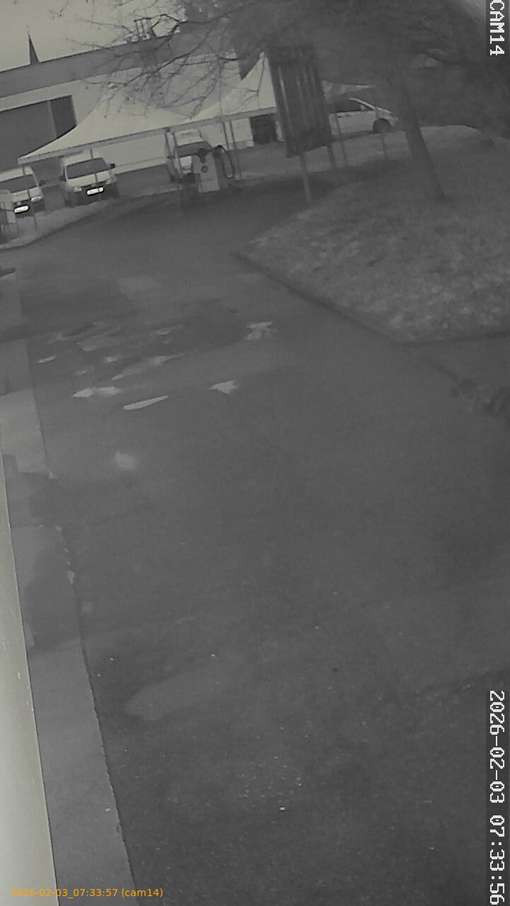 thumbnail_20260203073357