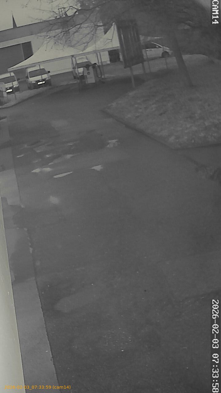 thumbnail_20260203073359