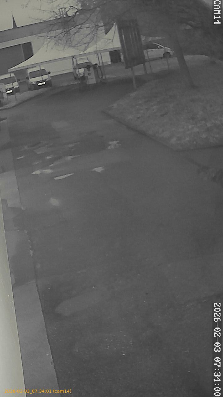 thumbnail_20260203073401