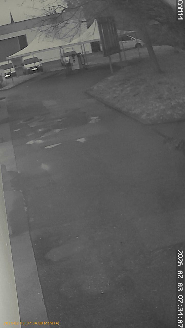 thumbnail_20260203073408