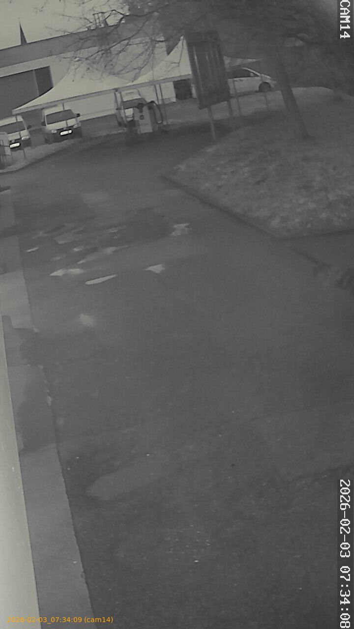 thumbnail_20260203073409