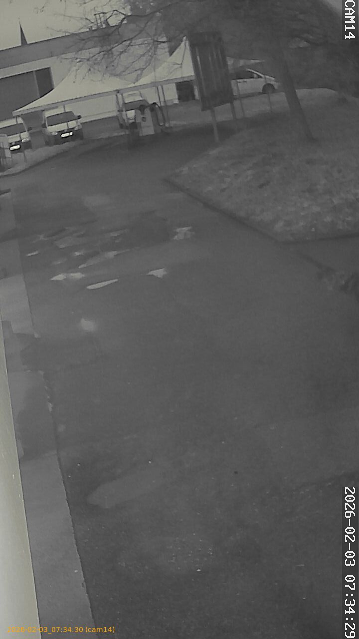 thumbnail_20260203073430