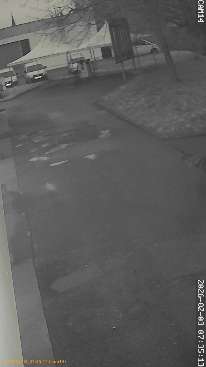 thumbnail_20260203073514