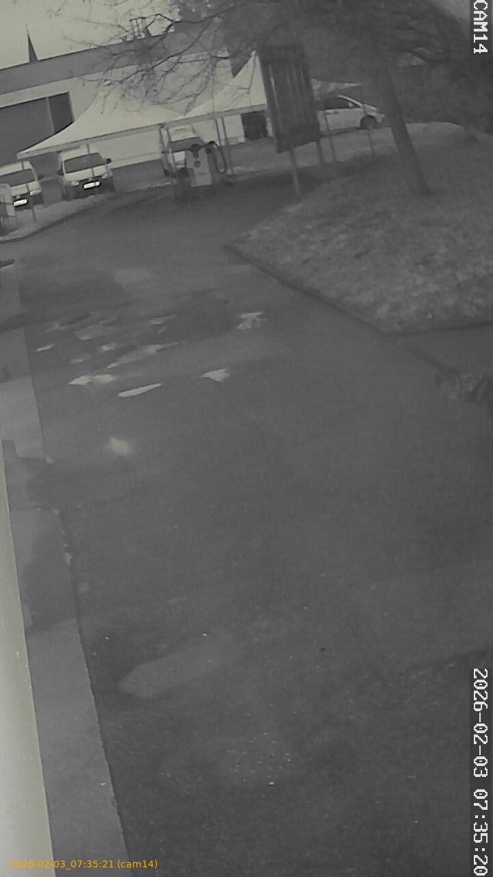 thumbnail_20260203073521