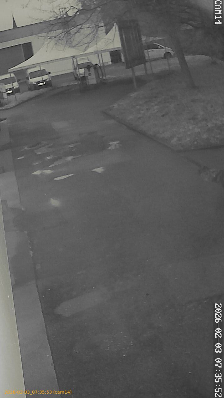 thumbnail_20260203073553