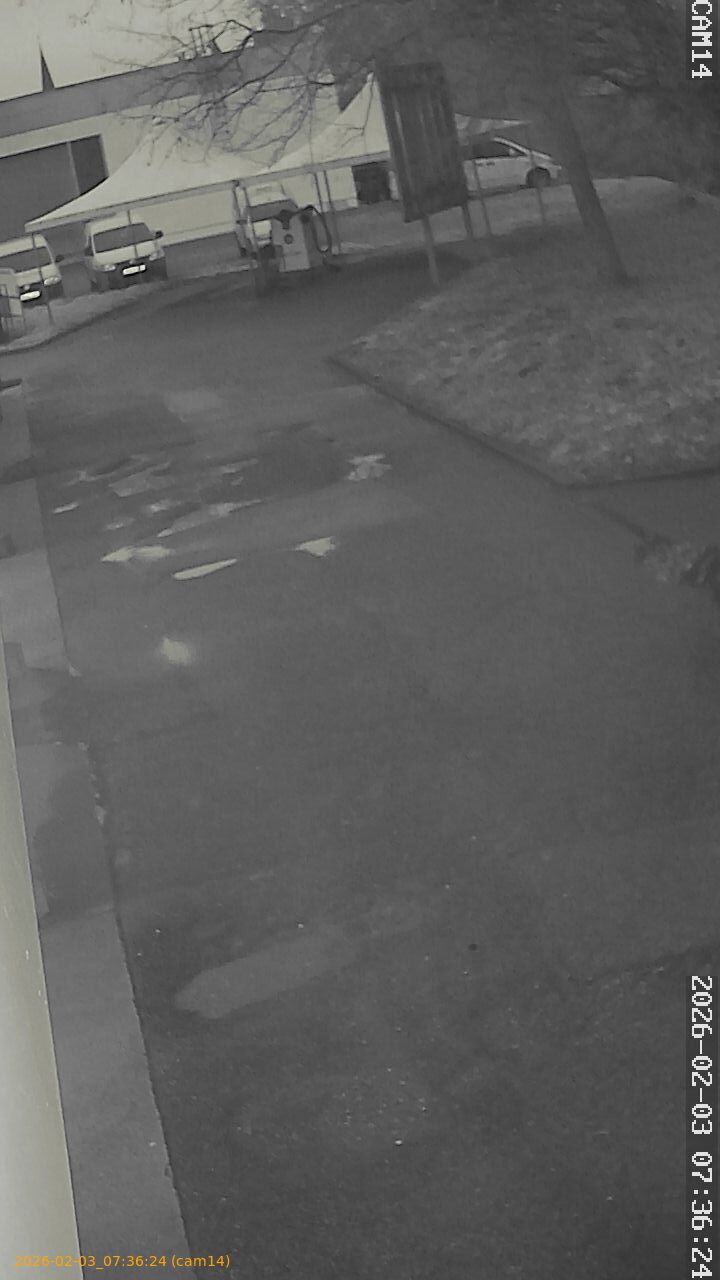 thumbnail_20260203073624