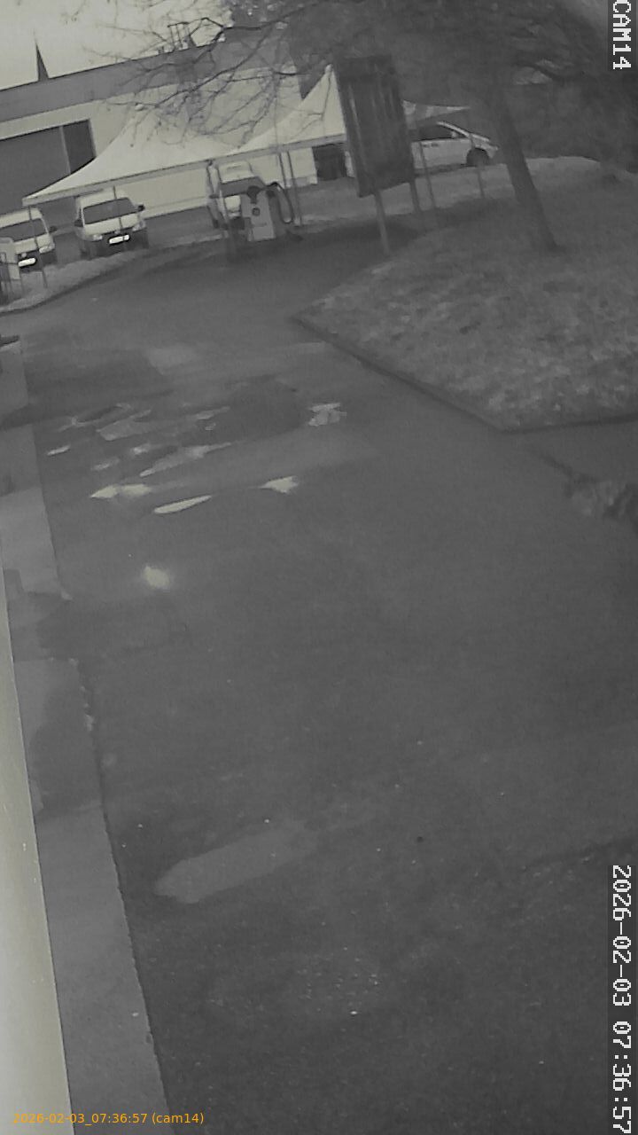 thumbnail_20260203073657