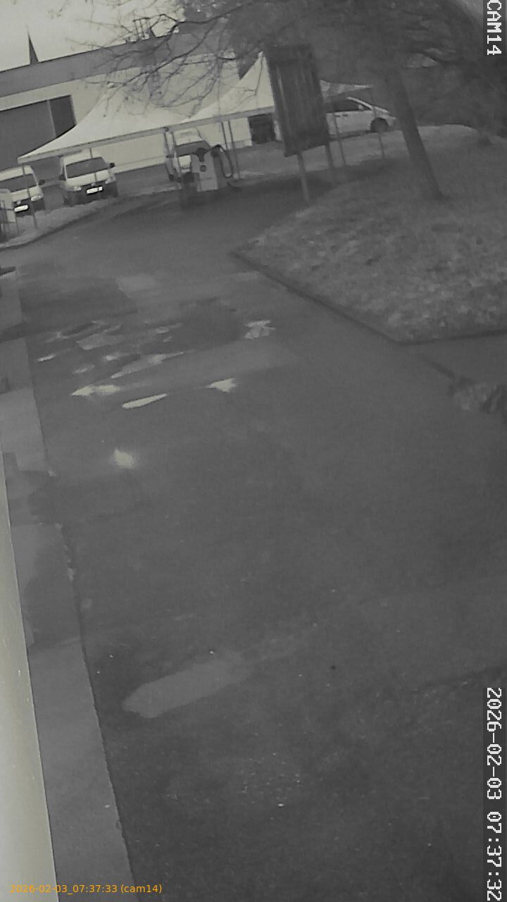 thumbnail_20260203073733