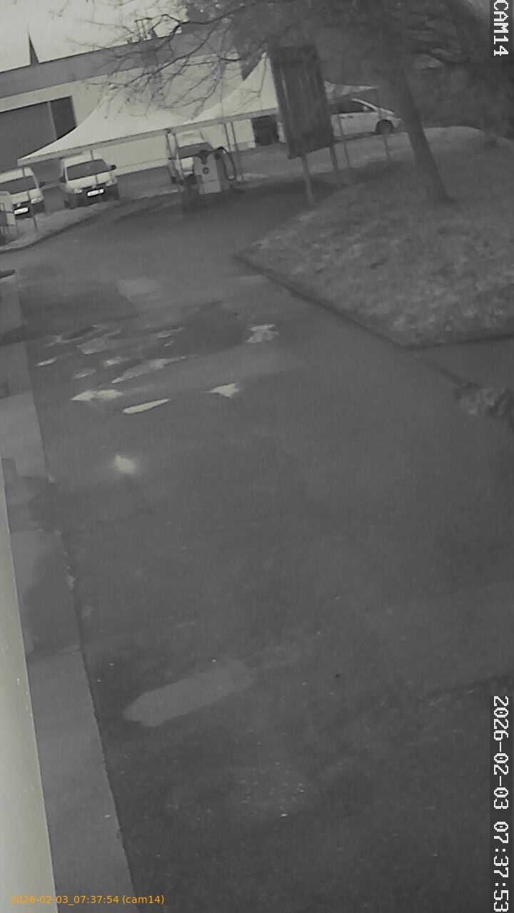 thumbnail_20260203073754