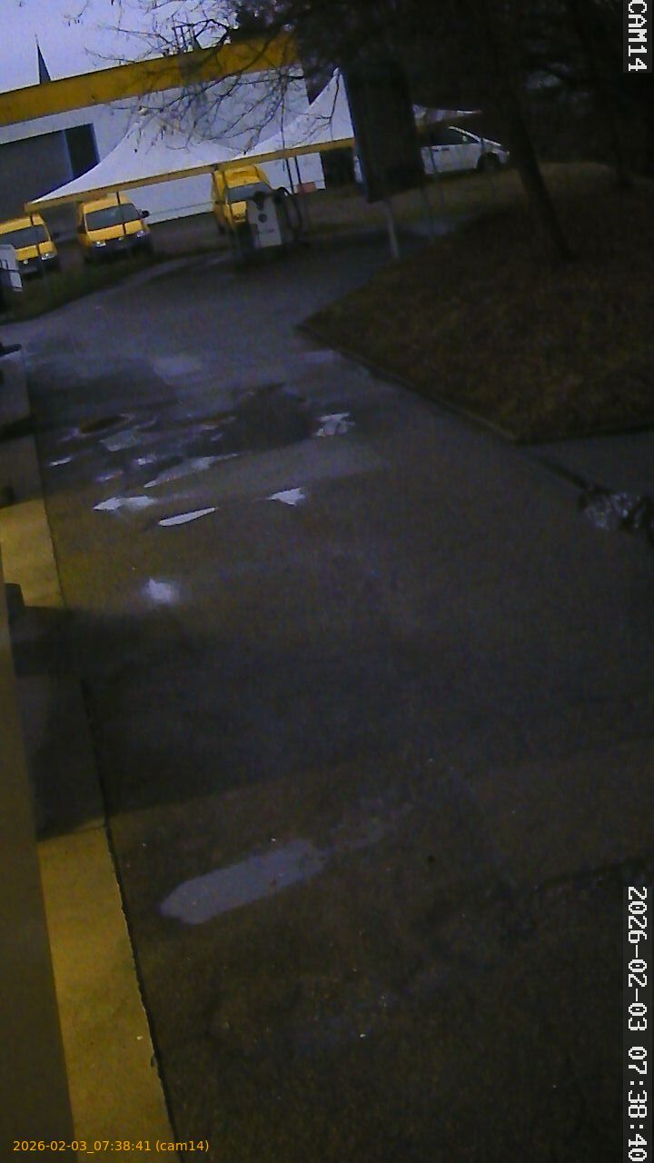 thumbnail_20260203073840