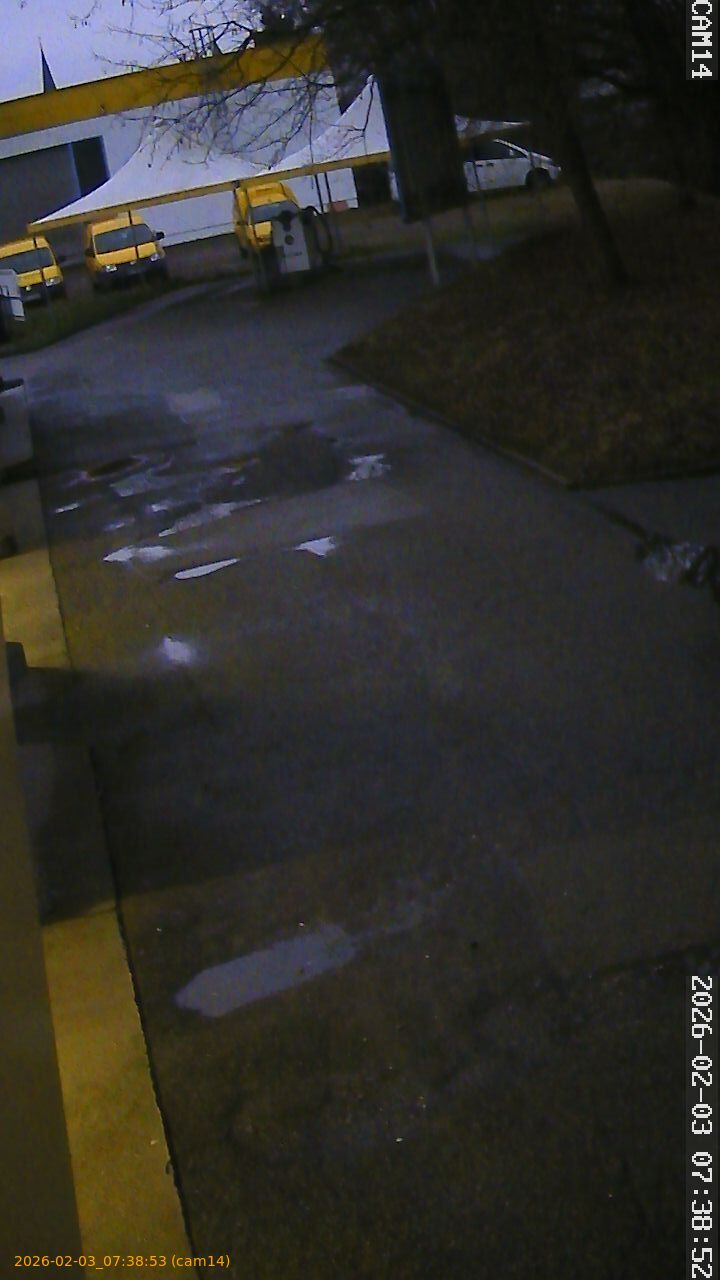 thumbnail_20260203073853