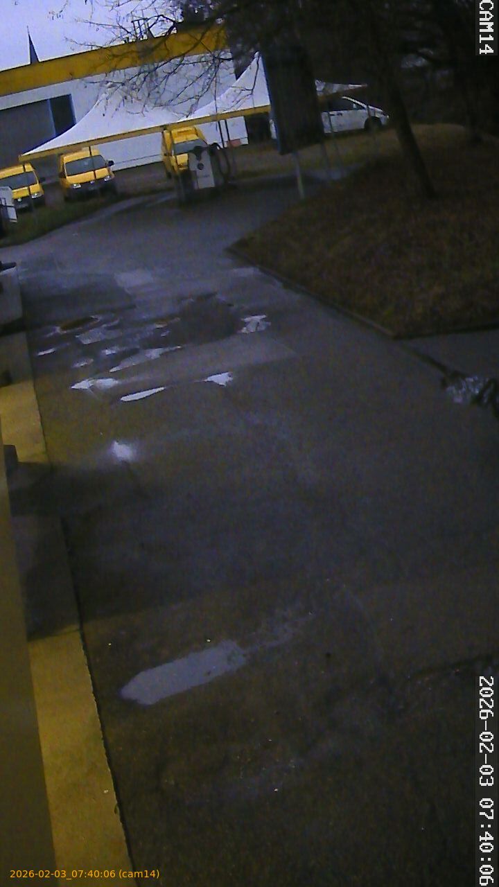 thumbnail_20260203074006