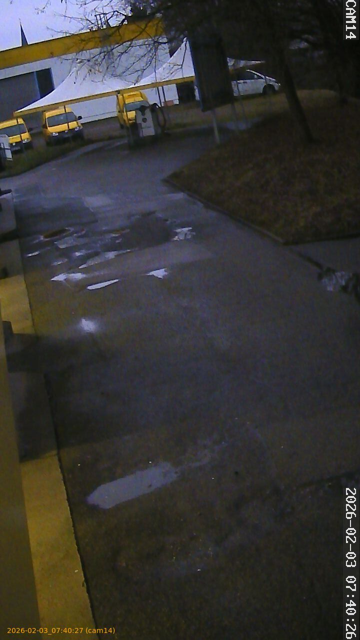 thumbnail_20260203074027