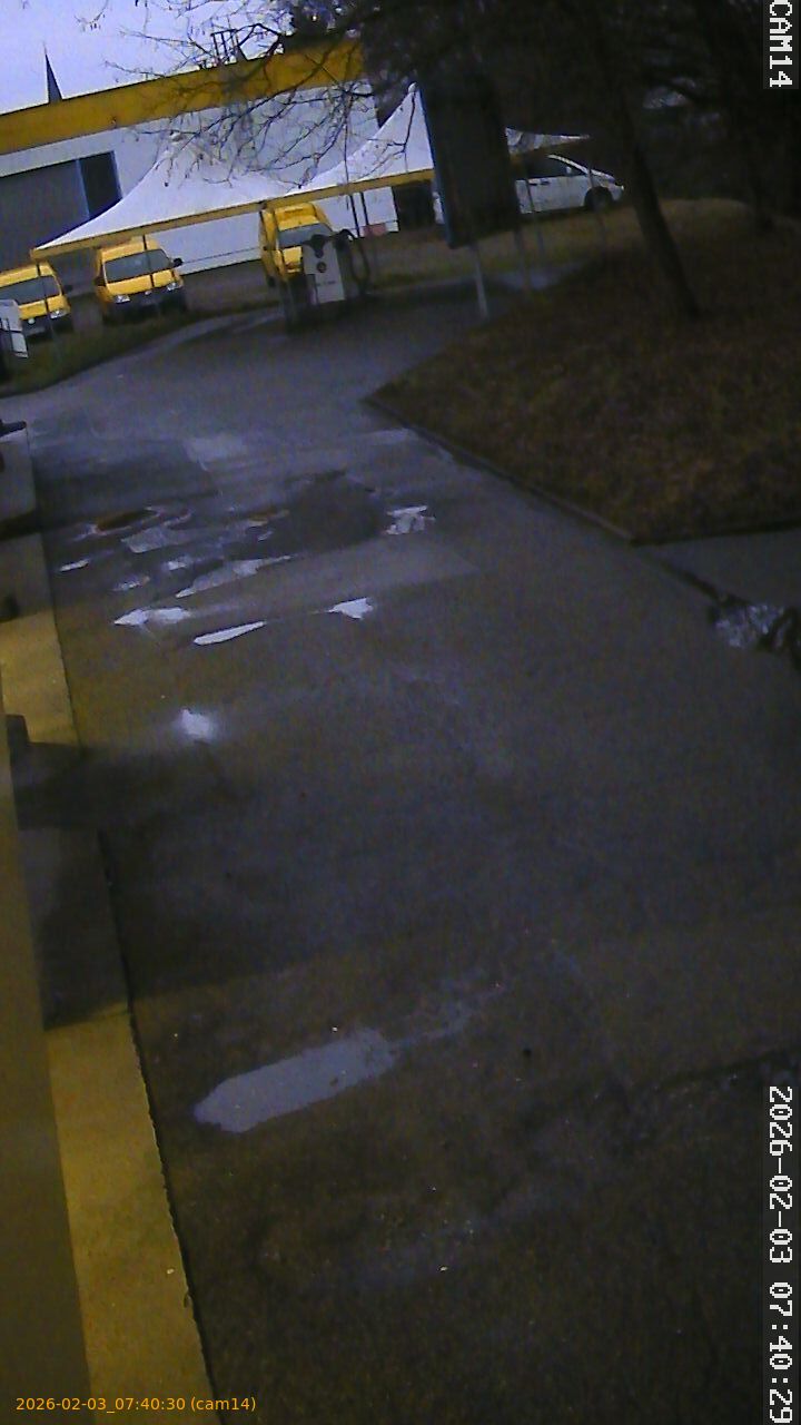 thumbnail_20260203074029