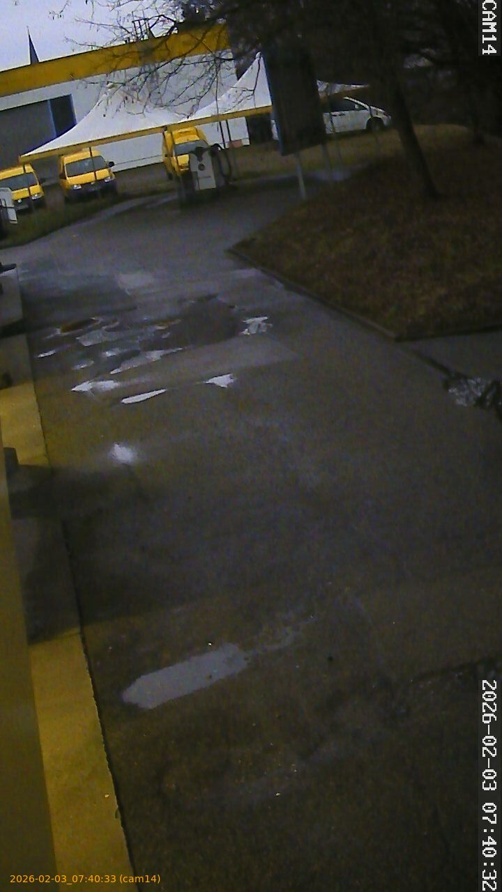 thumbnail_20260203074033