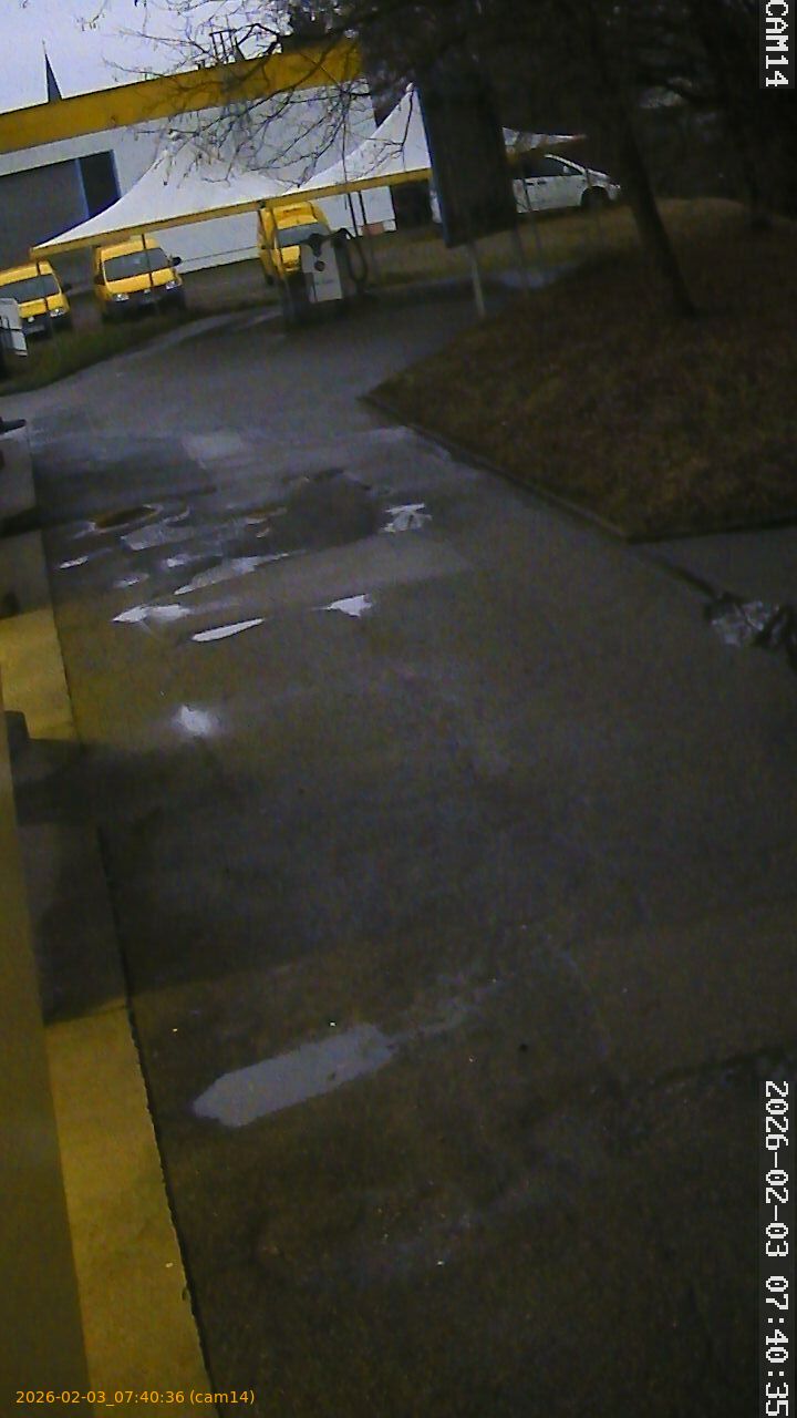 thumbnail_20260203074036