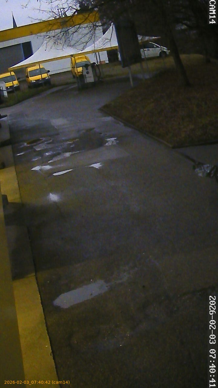 thumbnail_20260203074042