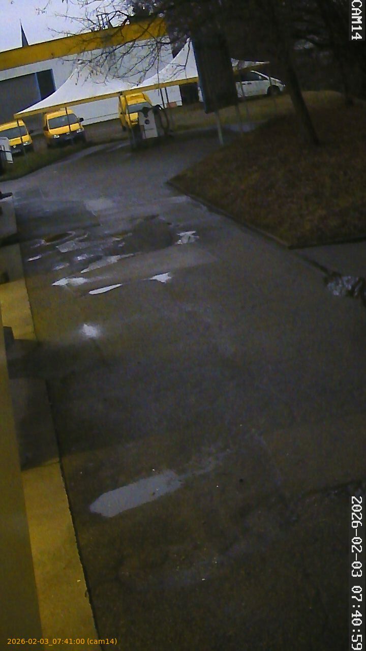 thumbnail_20260203074100