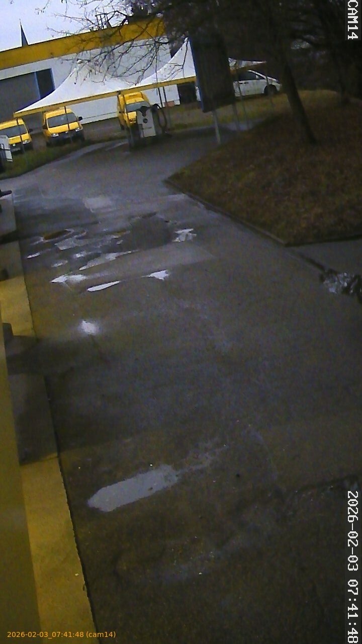 thumbnail_20260203074148