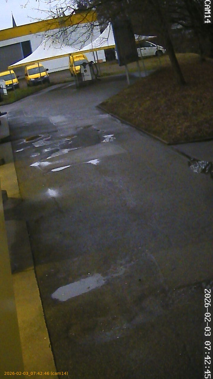 thumbnail_20260203074246