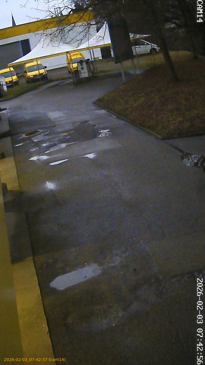 thumbnail_20260203074257