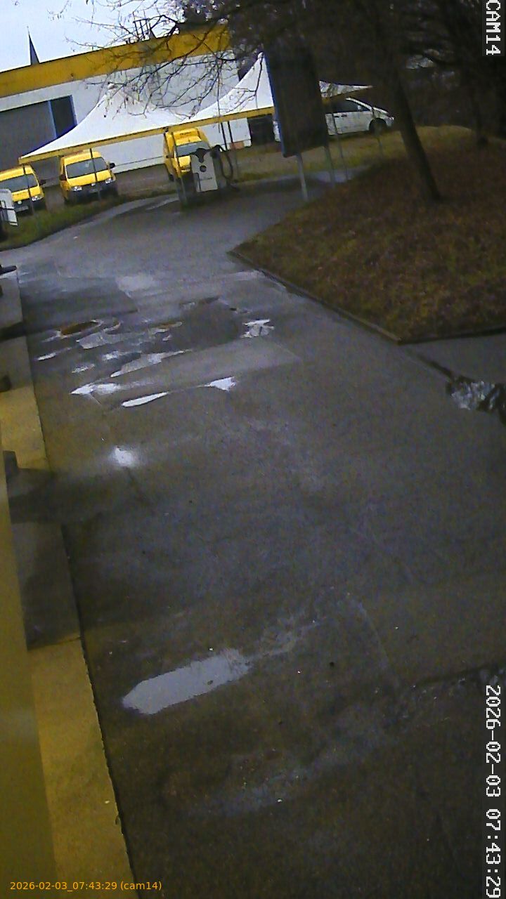 thumbnail_20260203074329