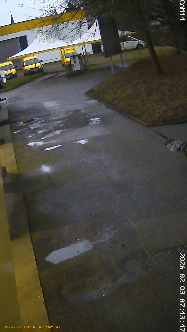 thumbnail_20260203074347