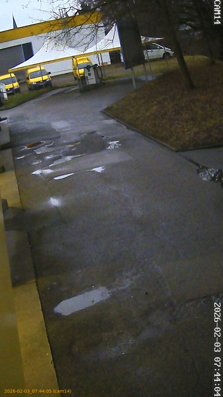 thumbnail_20260203074405