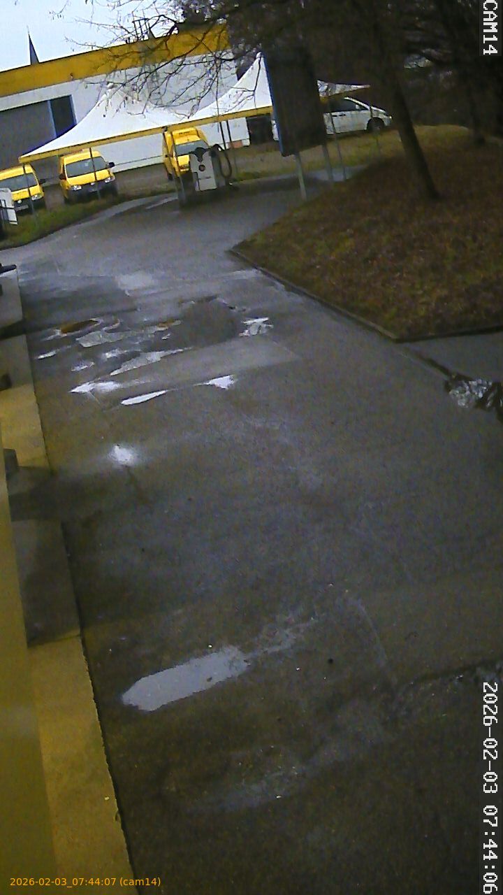 thumbnail_20260203074407