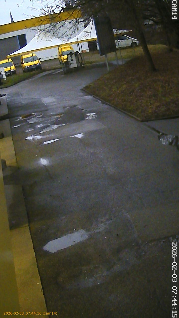 thumbnail_20260203074416