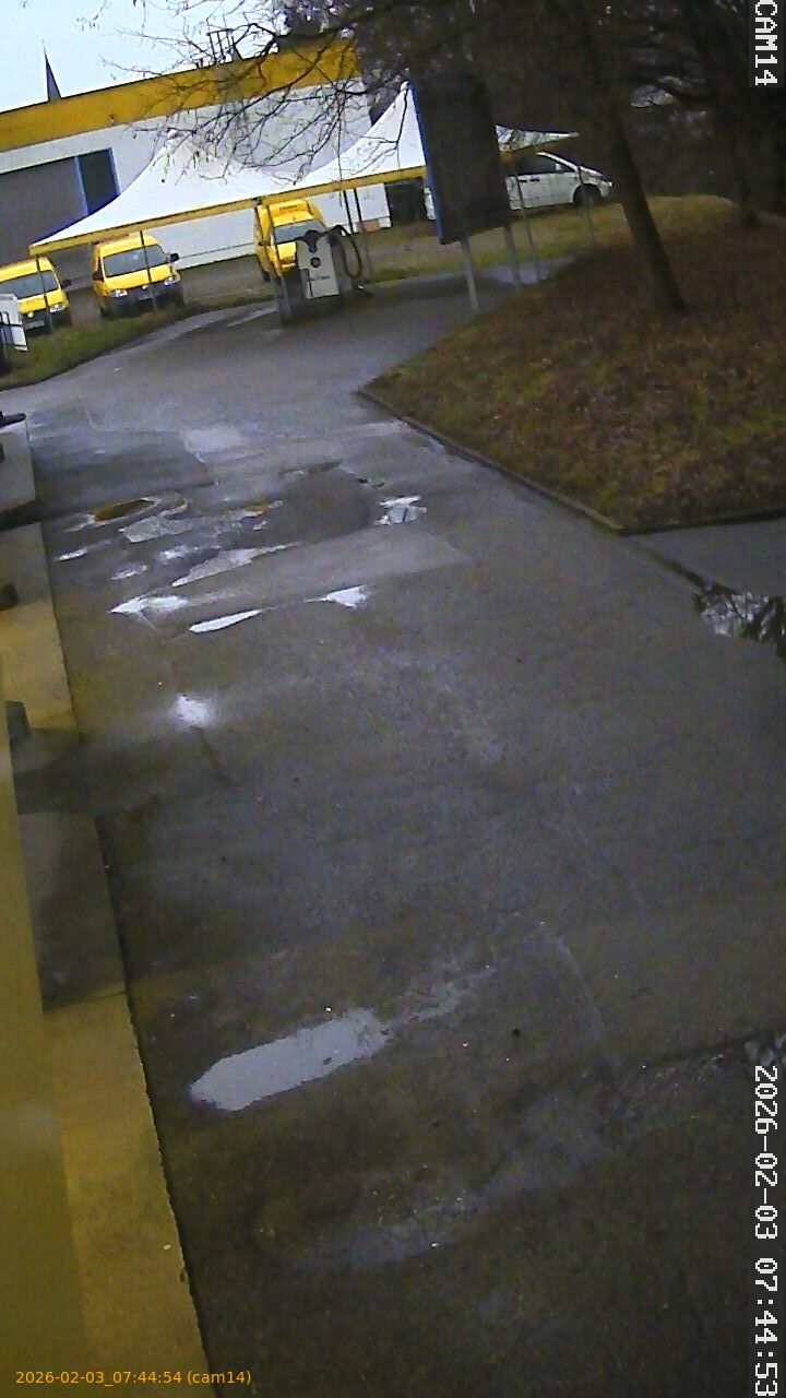 thumbnail_20260203074454