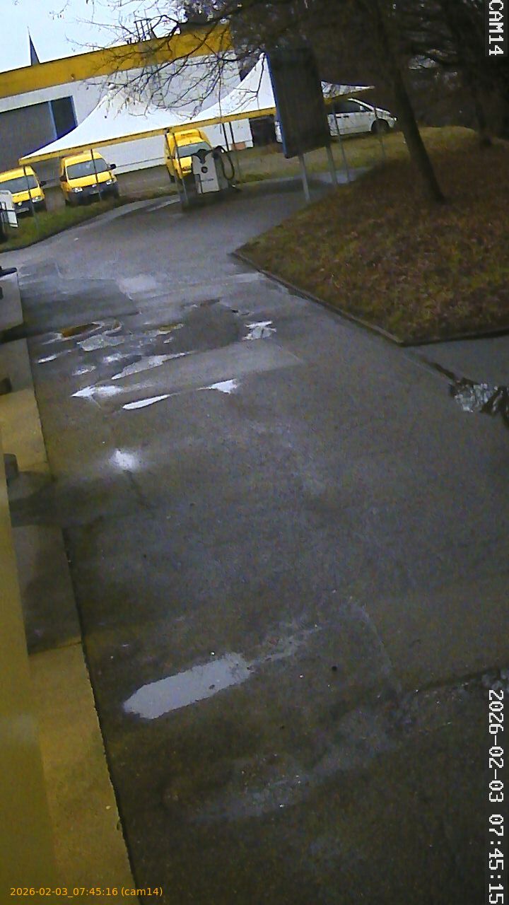 thumbnail_20260203074516