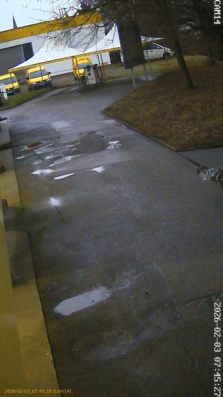 thumbnail_20260203074528